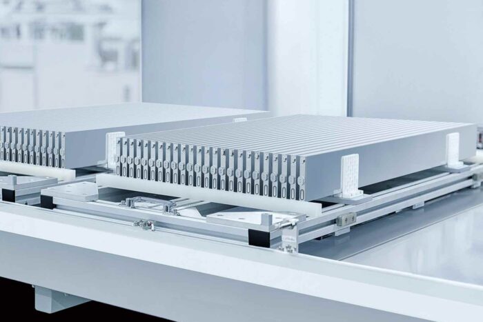 byd blade battery batterie 2023 01