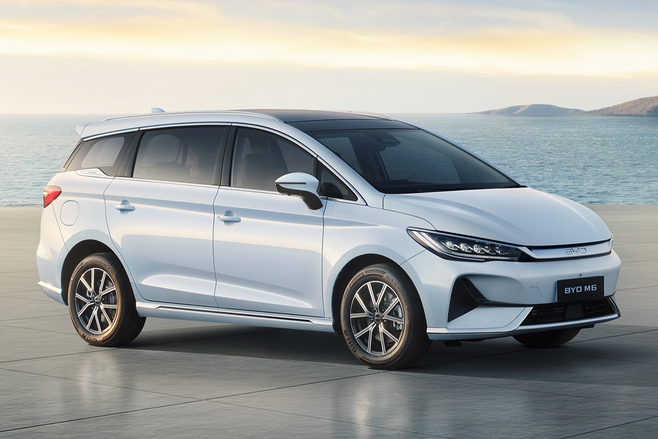 Ride-Hailing-Dienst-Grab-integriert-BYD-Stromer