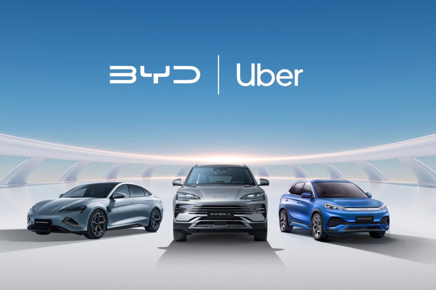 byd uber 2024