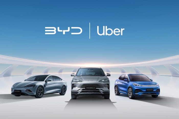 byd uber 2024