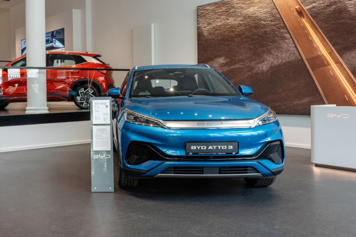 Hedin-verkauft-deutschen-BYD-Vertrieb-an-BYD-Europe