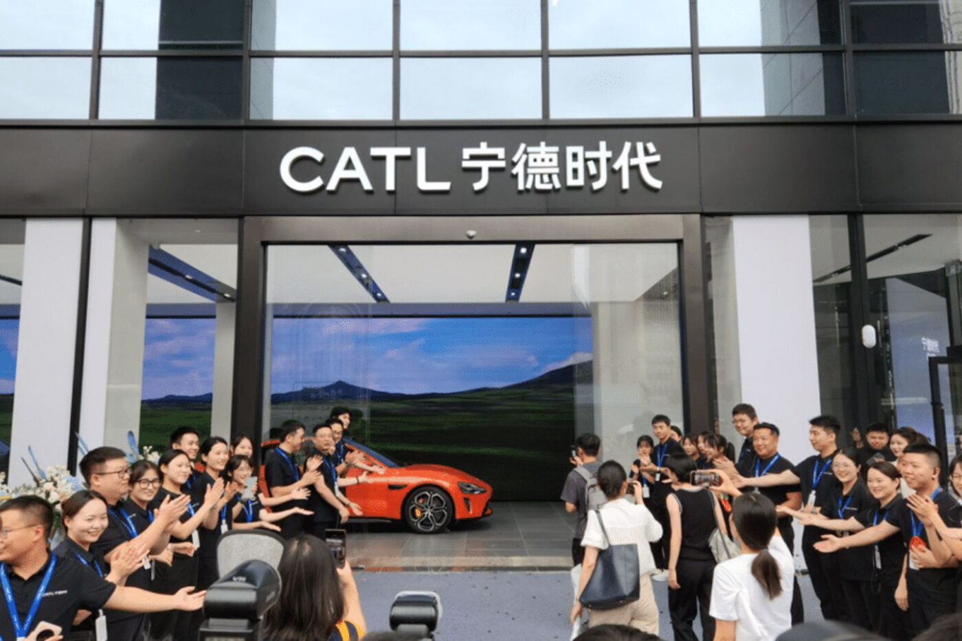 catl erlebniszentrum chengdu 2024 05