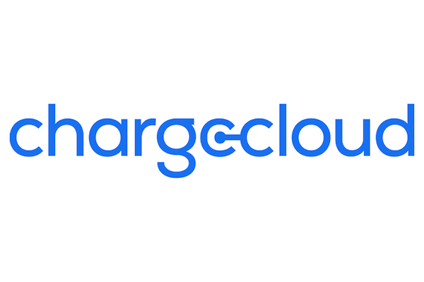RheinEnergie und Mennekes statten Chargecloud mit neuen Millionen aus