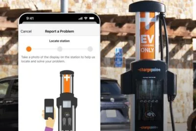 chargepoint ladestation charging station ki 2024 01