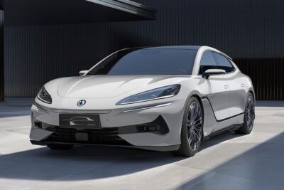 denza z9 gt