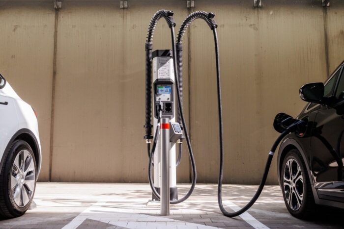 eleport ladestation charging station 2024 01 min