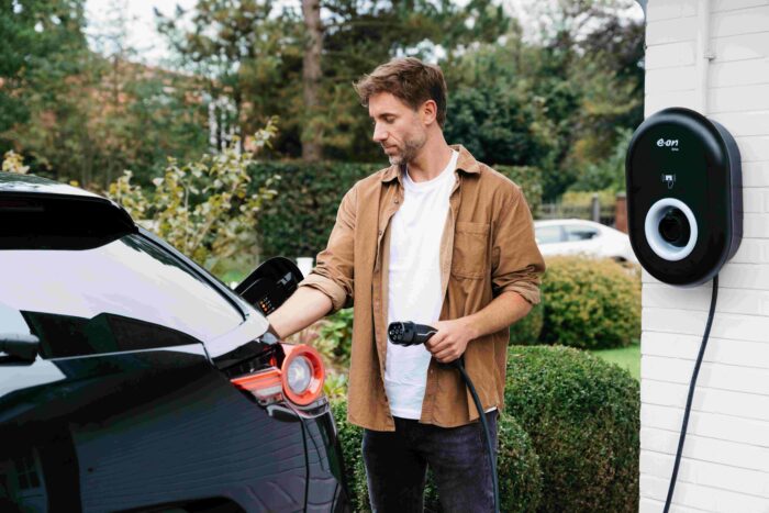 eon wallbox 2024