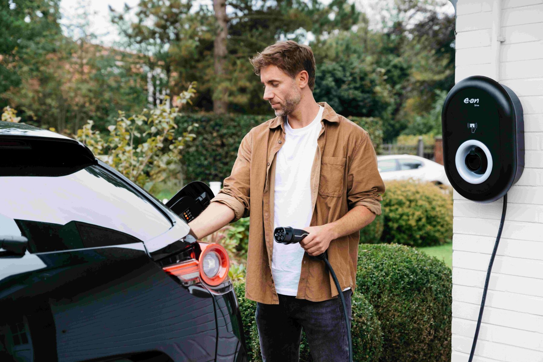 Finanzministerium-legt-neue-Vorgaben-zum-Dienstwagen-Laden-vor