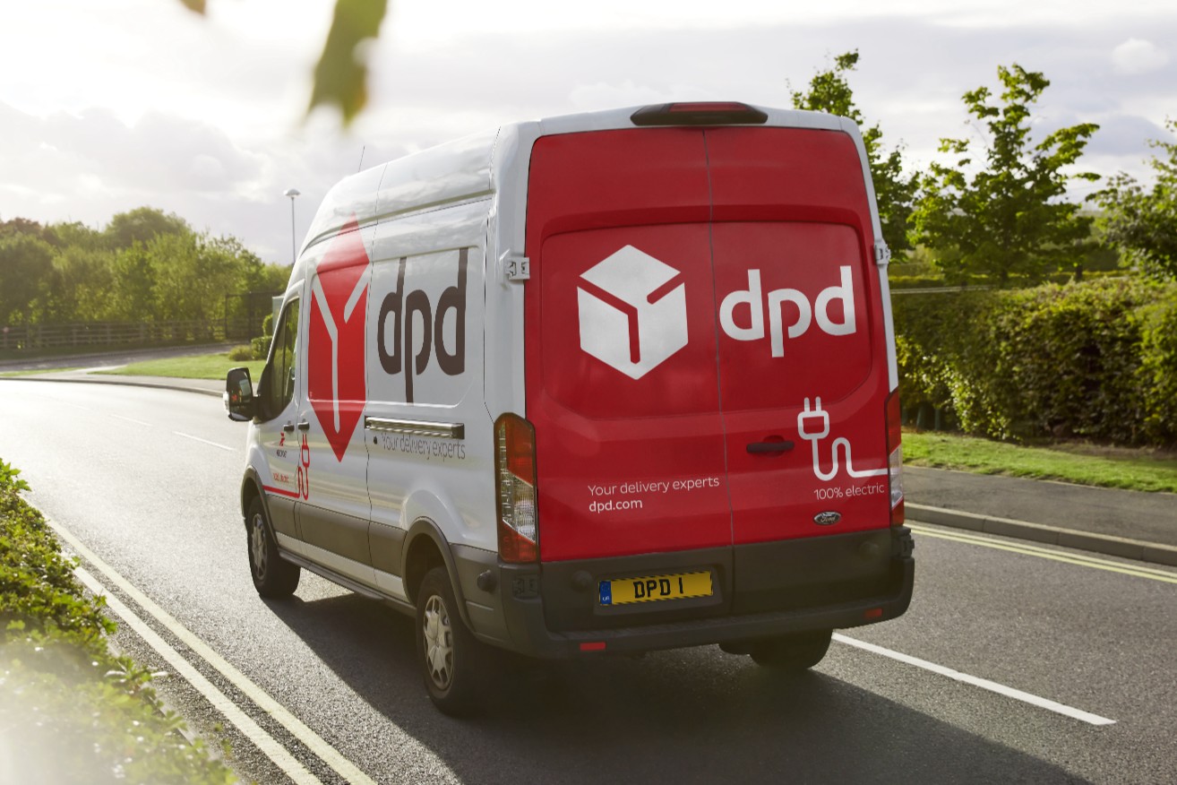 DPD-UK-bestellt-350-Ford-E-Transit