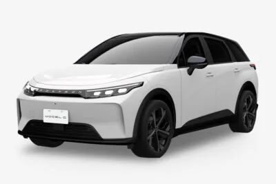 foxconn foxtronn model c 2024