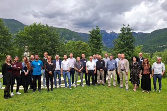 greene steinbeis min