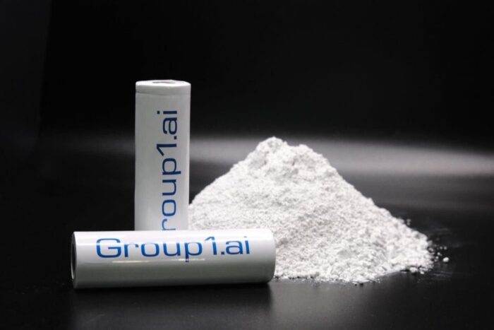 group1 battery kalium kib texas usa