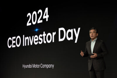 hyundai investor day