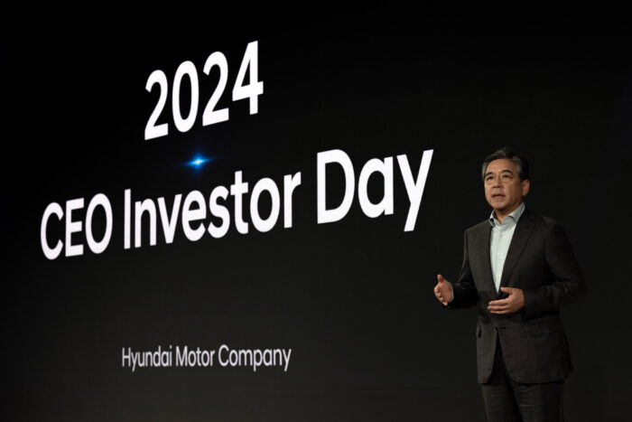 hyundai investor day