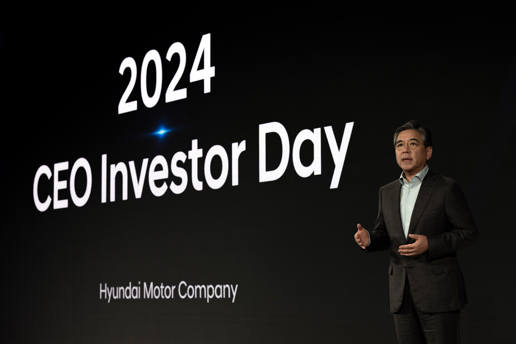 Hyundai-und-Genesis-sch-rfen-Fokus-auf-Vollhybride