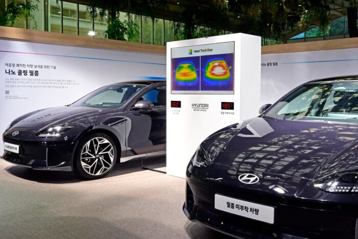 hyundai kia heat tech day 2024 02