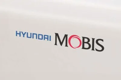 hyundai mobis 2024