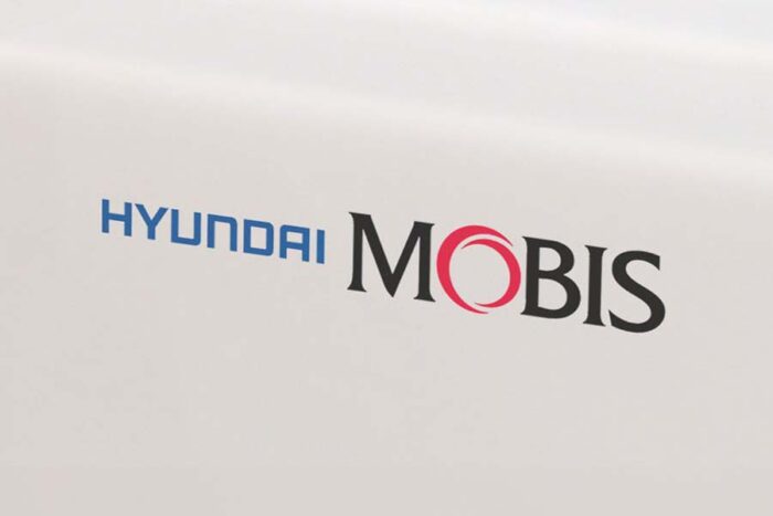 hyundai mobis 2024
