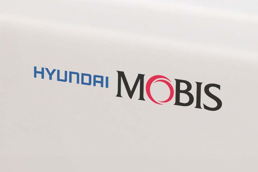 hyundai mobis 2024