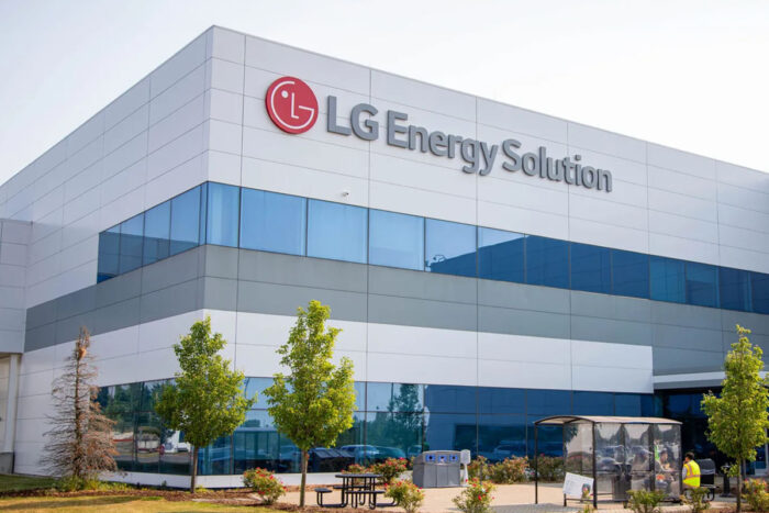 lg energy solution 2024 001