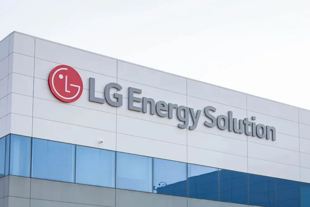 lg energy solution 2024 002