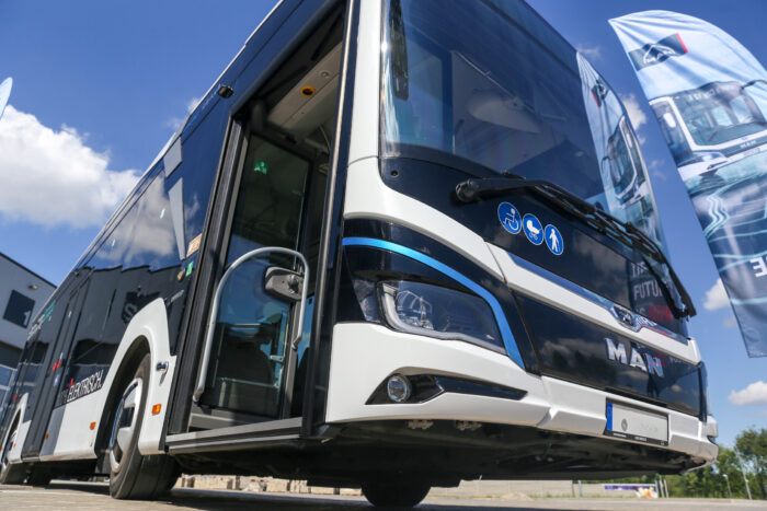 litauen e bus 2024