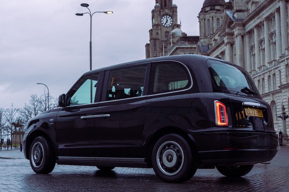 Geely-investiert-120-Millionen-Pfund-in-Taxi-Hersteller-LEVC