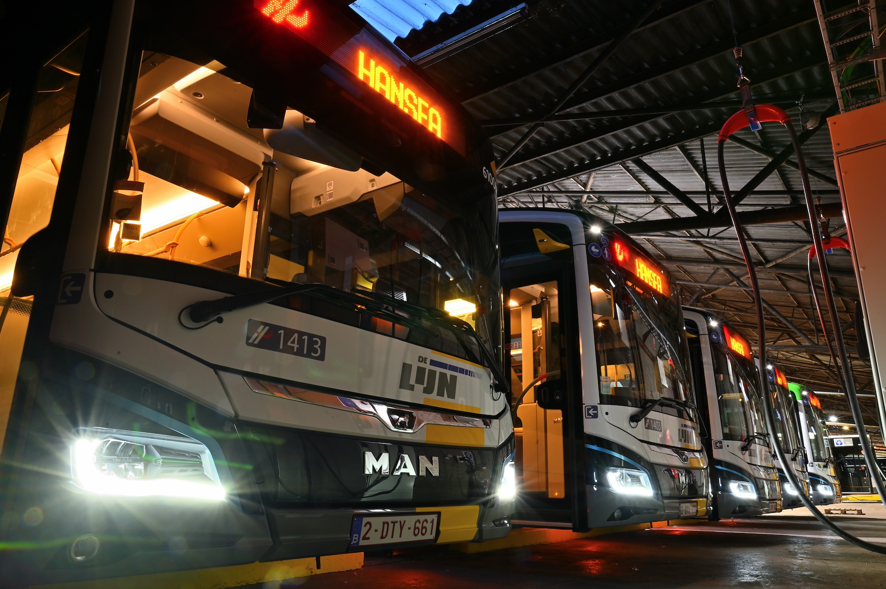 Belgischer-Busbetreiber-bestellt-181-E-Busse-bei-MAN