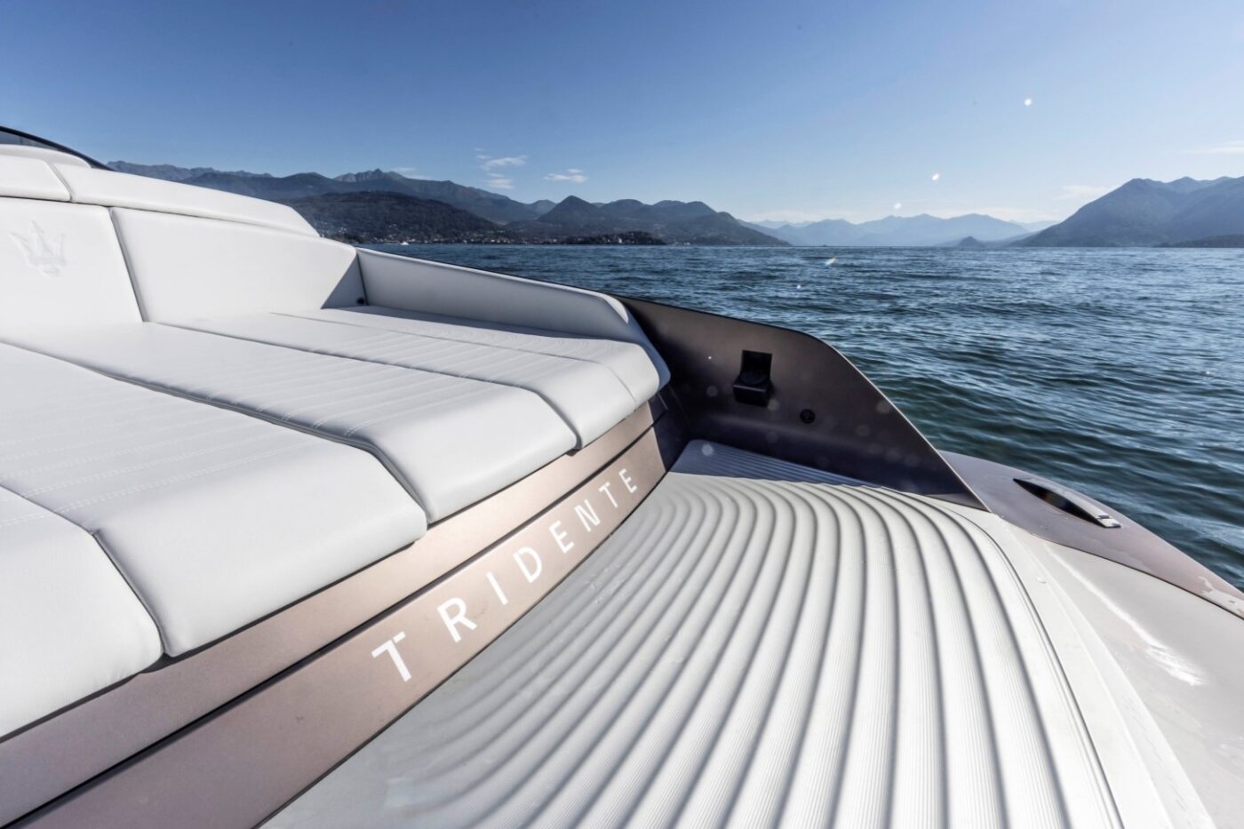 maserati tridente e schiff electric ship 2024 04 maserati tridente e schiff electric ship 2024 04