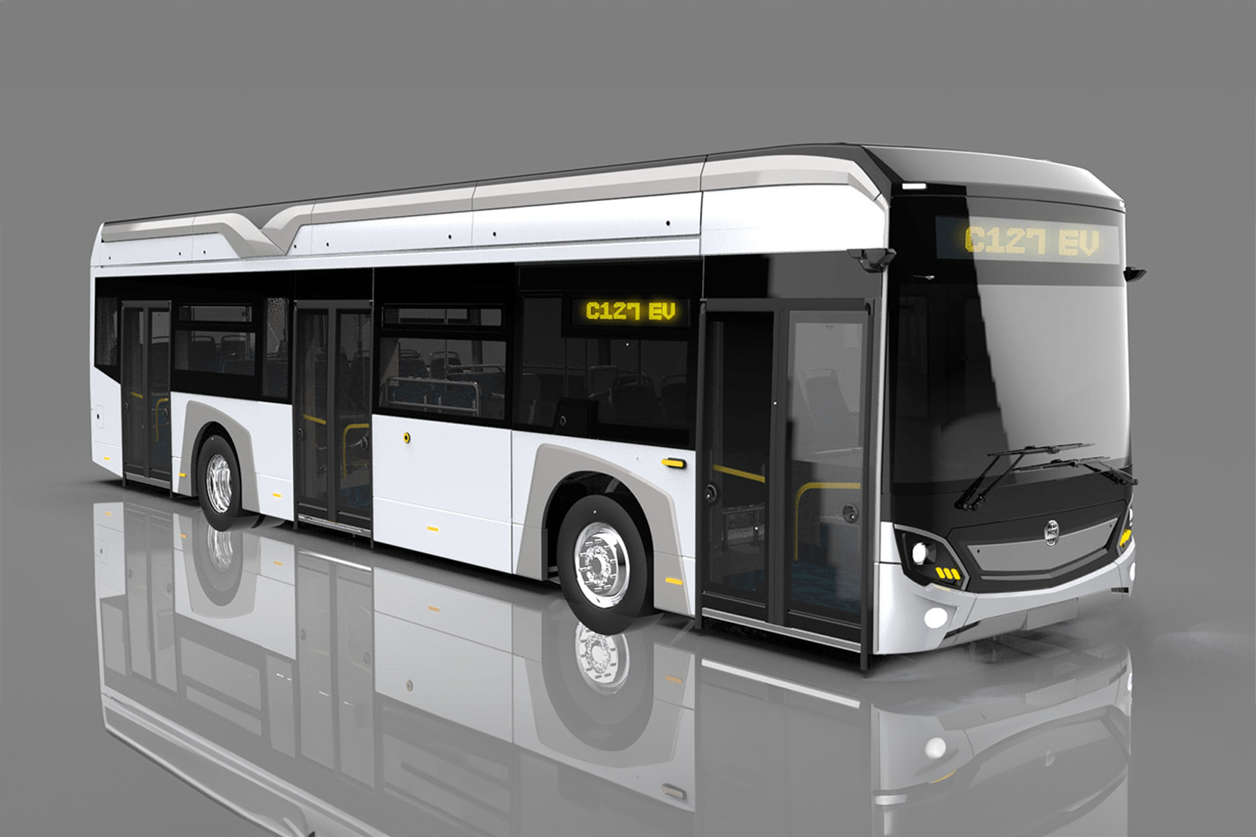 Bad-Nauheim-stellt-auf-reine-E-Bus-Flotte-um