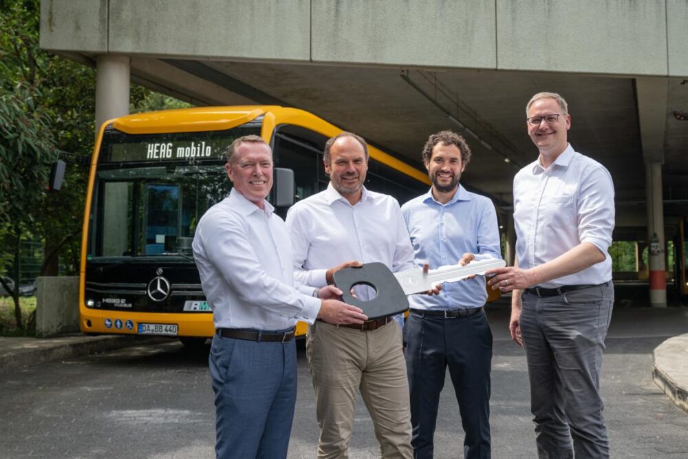 mercedes ecitaro g heag mobilo darmstadt 2024
