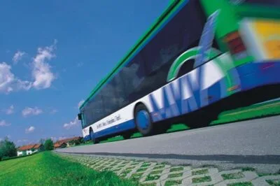 münchen mvv bus 2024