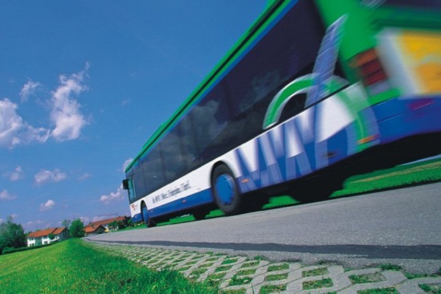 Neue-E-Linien-im-Landkreis-M-nchen-werden-mit-BYD-Bussen-betrieben