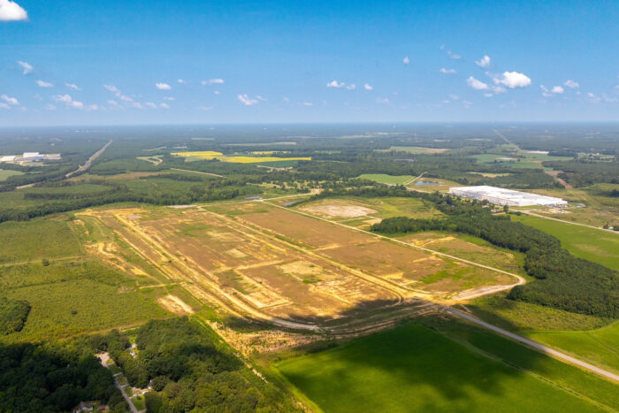 natron energy batteriefabrik north carolina usa natrium ionen batterie 2