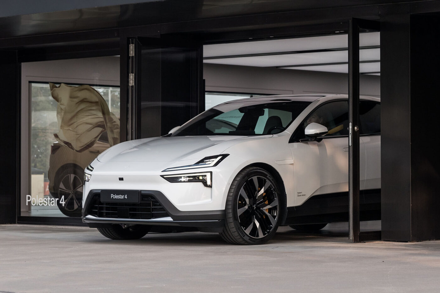 polestar 4 2024 02 polestar 4 2024 02