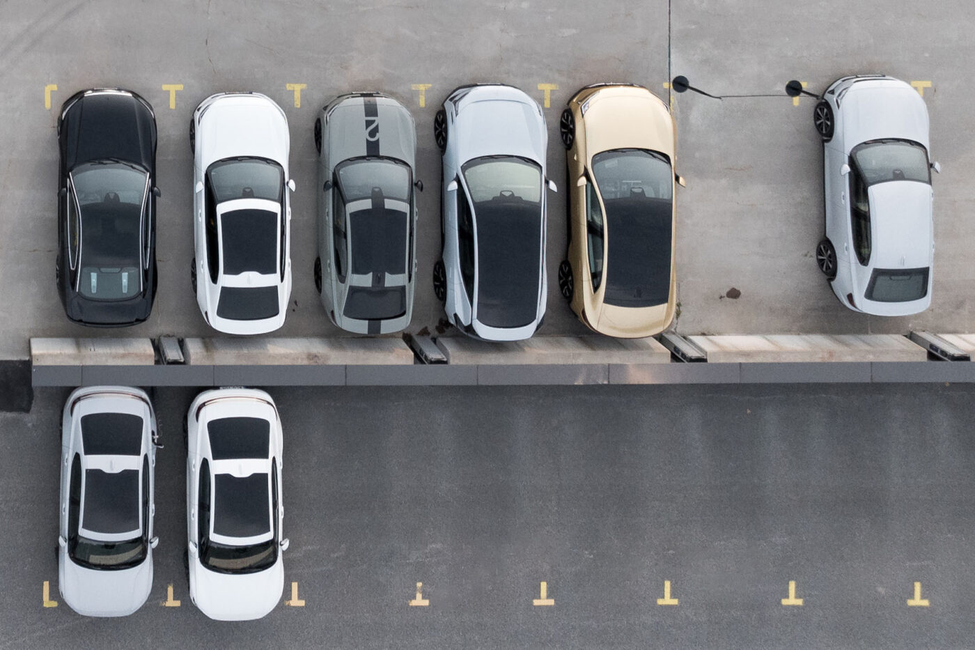 polestar 4 2024 03 polestar 4 2024 03