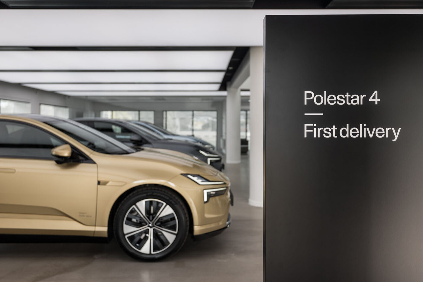 polestar 4 2024 05 polestar 4 2024 05