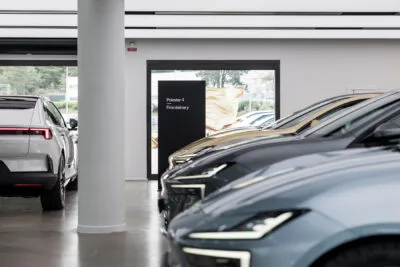 polestar 4 2024 06