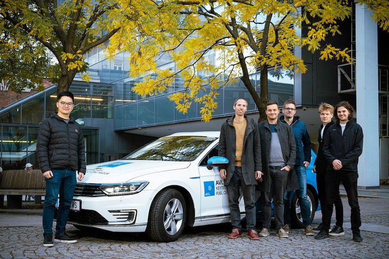 TU-Wien-arbeitet-an-pr-diktivem-Energiemanagement-f-r-H2-Autos