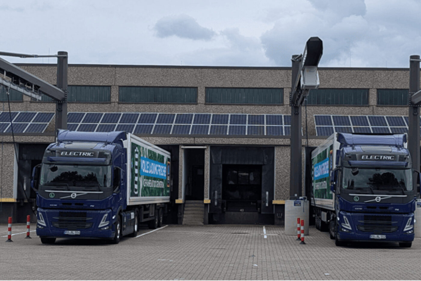sbrs chargelift aldi süd 2024