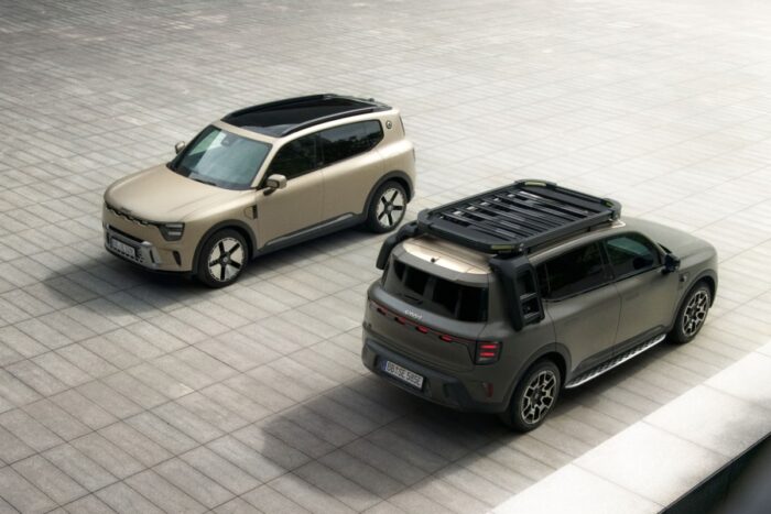 smart 5 2024 006 min