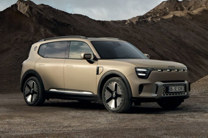 smart 5 2024 008 min