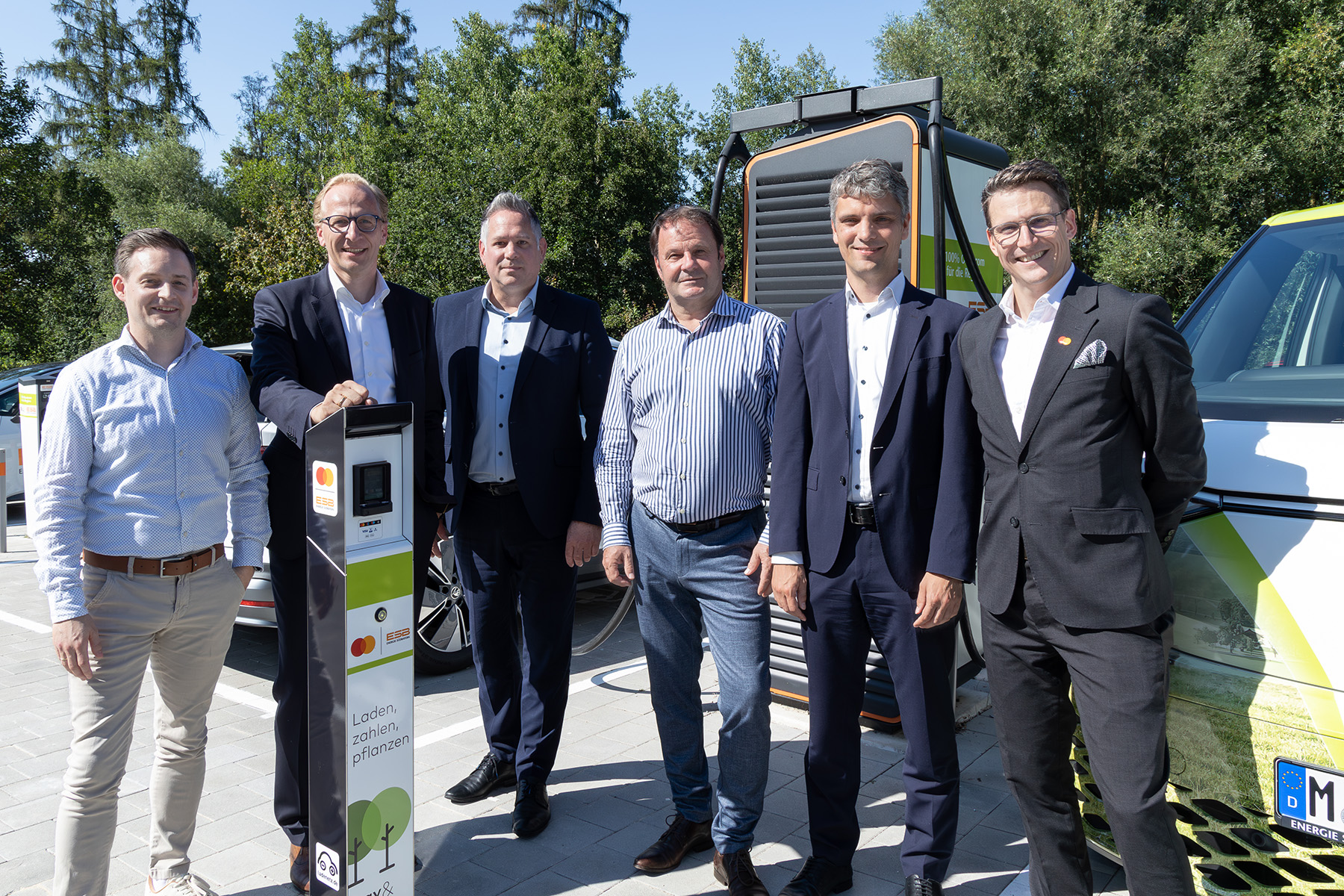 Energie-S-dbayern-Mastercard-Smartlab-starten-Pilotprojekt-f-r-Zahlungsterminal