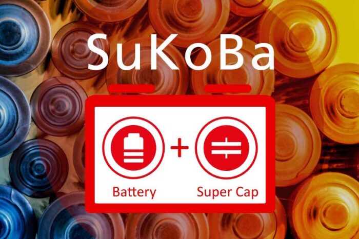 sukoba