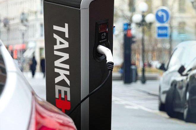 K-ln-plant-Ladenetz-Konzept-mit-Zeithorizont-bis-2035