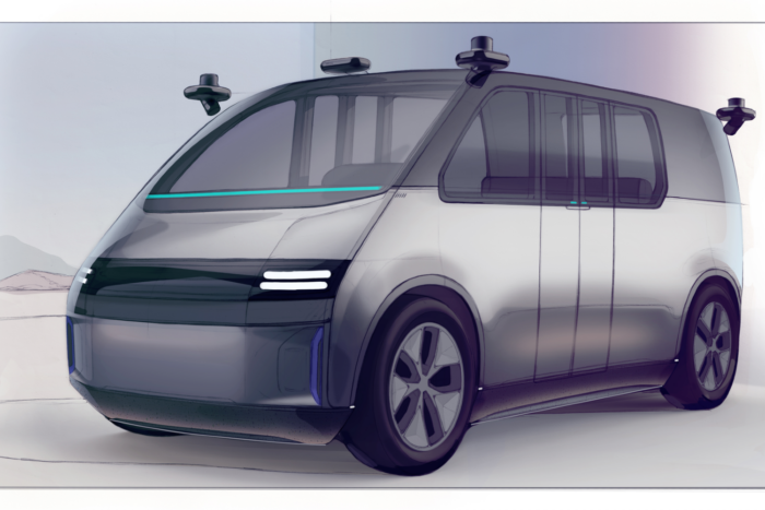 tier iv japan robotaxi 2024