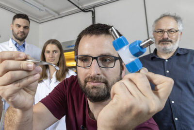 tu graz batterieforschung lfp ionen 2024