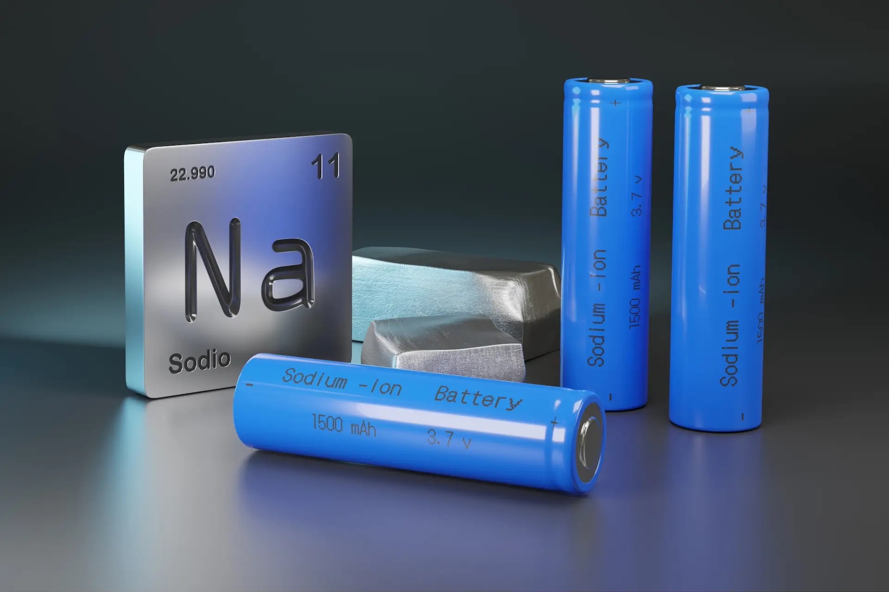 Twaice-stellt-Simulationsmodell-f-r-Natrium-Ionen-Batterien-vor