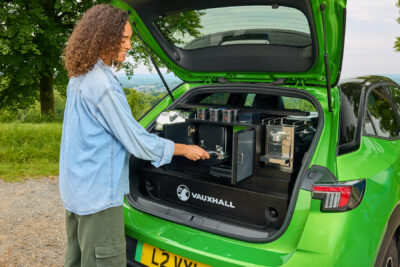 vauxhall mokka coff e 2024 3
