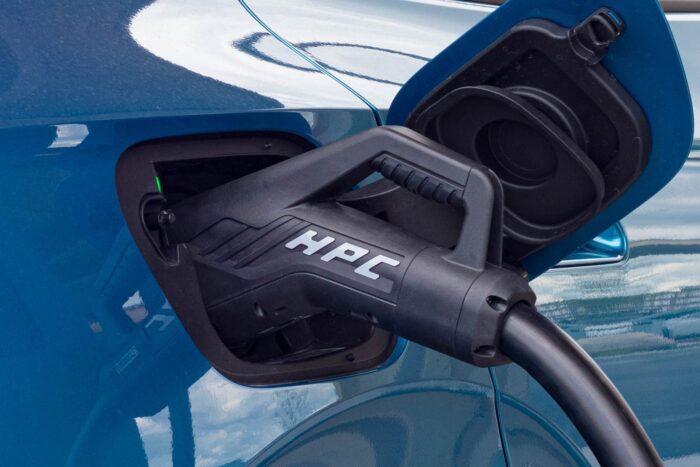volkswagen id4 clever ladestation charging station daenemark denmark ccs fahrbericht daniel boennighausen 2024 06 min